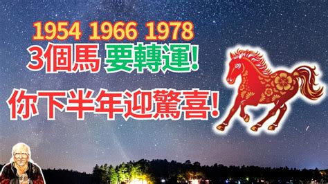 1978屬馬|【1978年 生肖】1978年生肖運勢搶先看！45歲屬馬者必讀！